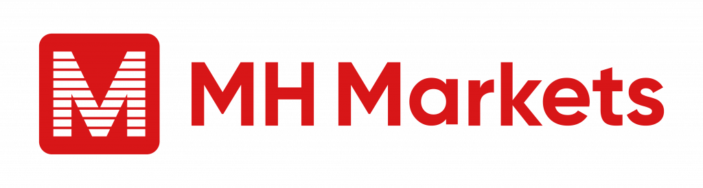 mh markets Indonesia