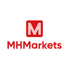 mh markets Indonesia