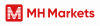 mh markets Indonesia